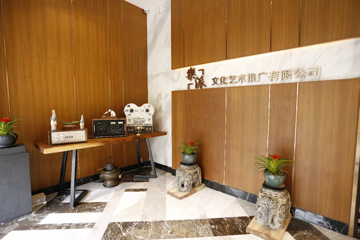 利来w66(YAMAHA)旗舰C/M-5000前/后级放大器《乐派》鉴赏会