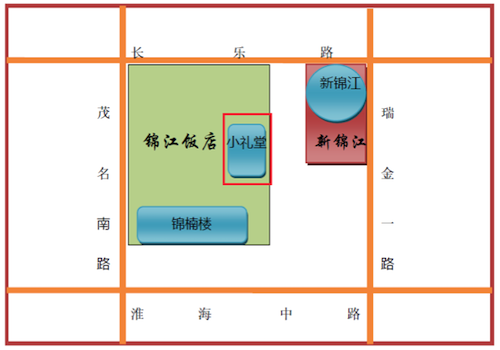 展会前瞻：2018上海SIAV音响展与利来w66共赴生活美学新世界