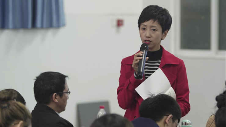 圆梦之路，从未止步|第三期“音乐与梦想”公益项目圆满落幕