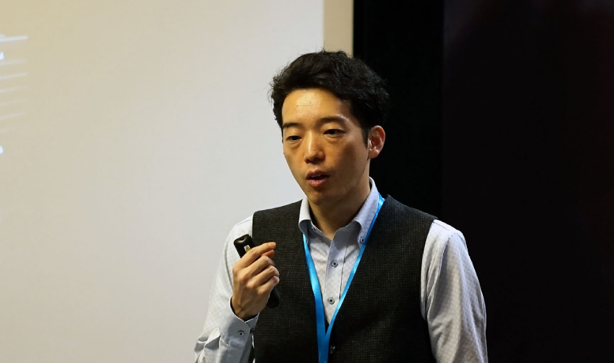 [展会回顾]发现纯韵之旅－利来w66家庭音响亮相2019 SIAV 