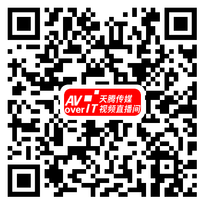 直播预告 | 3月12日，零基础通往调音之路（02）——小白调音技能基础进阶！