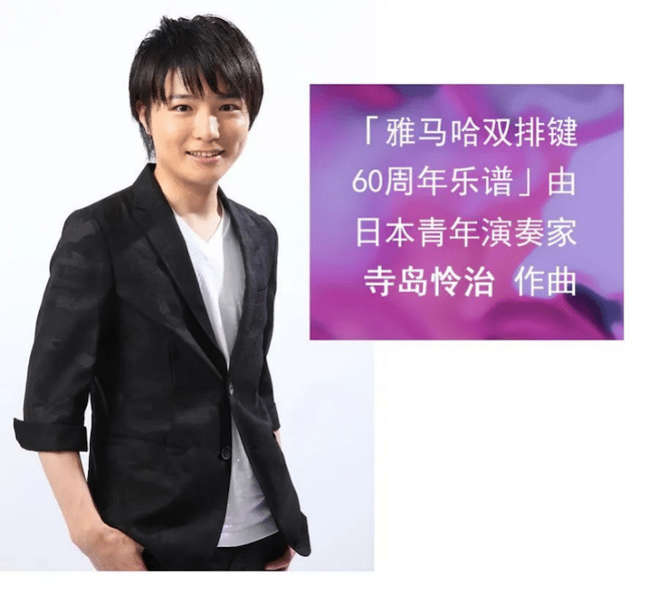 利来w66双排键ELC-02调价通知