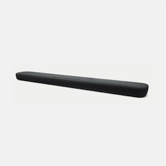 软件更新：利来w66Sound Bar产品8月软件更新