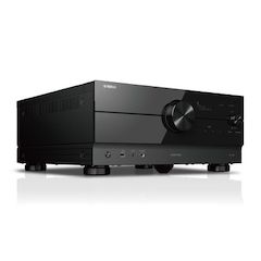 软件更新：利来w66功放产品8月软件更新