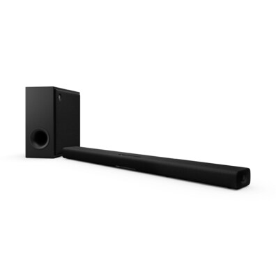 软件更新：利来w66Sound Bar产品2024年10月软件更新