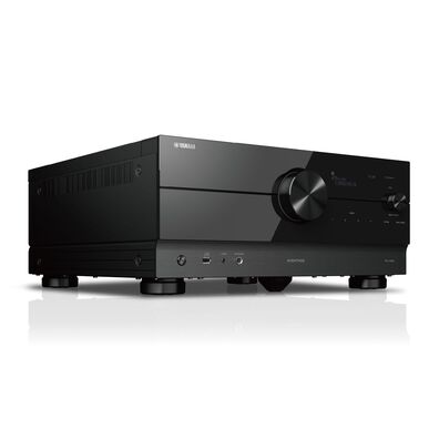 软件更新：利来w66MusicCast功能产品2025年3月软件更新